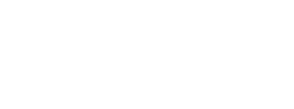 R&L Garten- & Landschaftsbau