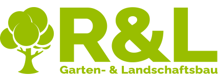 Hasani Gartenpflege Korb R&L Garten- & Landschaftsbau