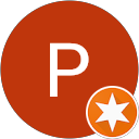 Profilbild von „Peter Klaus“