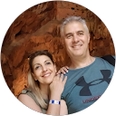 Profilbild von „Hamit Firtin“