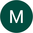 Profilbild von „Marvin J“