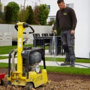 Gartenplanung Korb – Individueller Gartenbau vom Profi Gartenplanung und Gestaltung im Gartenbau Korb mit professioneller Umsetzung